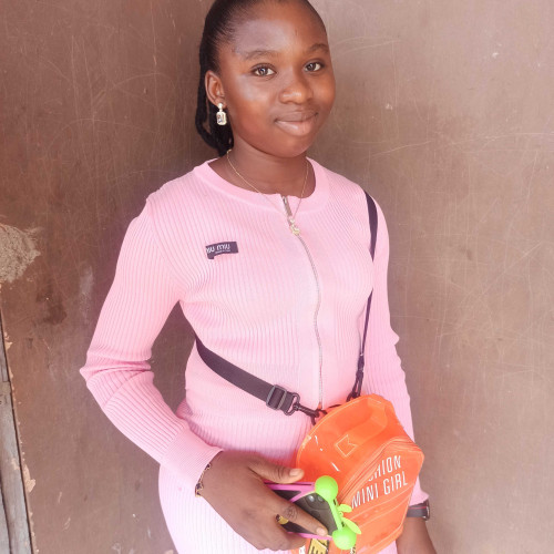 Sonia s. profile photo