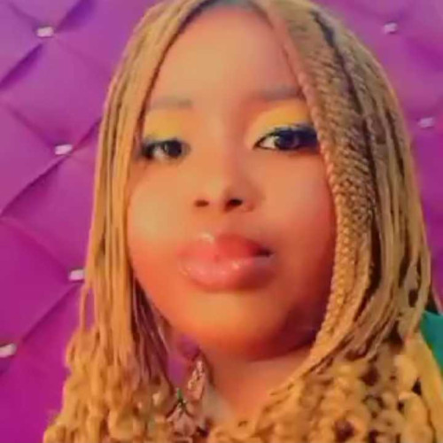 Yvonne C. profile photo