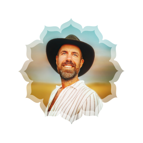 Steve H. profile photo