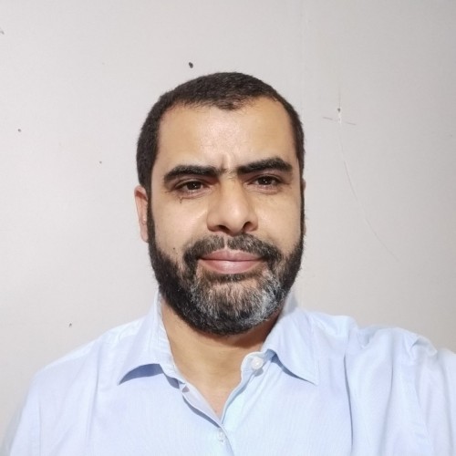 abdallah f.