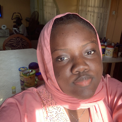 zaynab A.