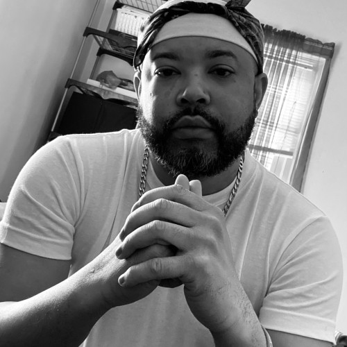 Dev W. profile photo