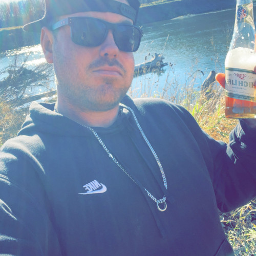 Jake W. profile photo