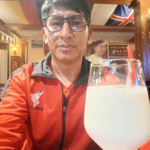 Josep P. profile photo