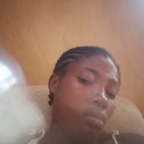 Precious I. profile photo