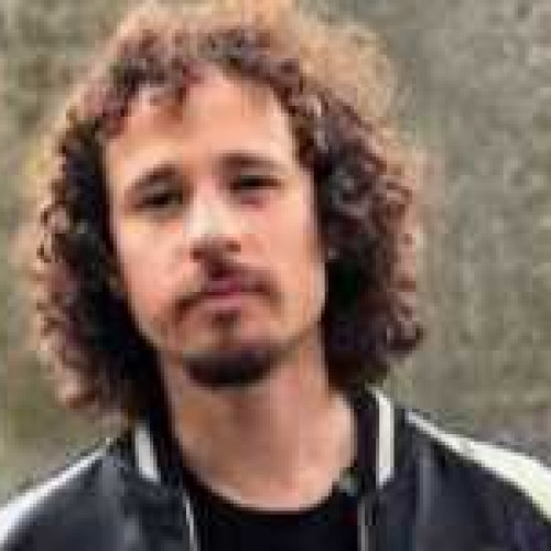 juan l. profile photo