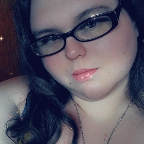 Caitlin L.