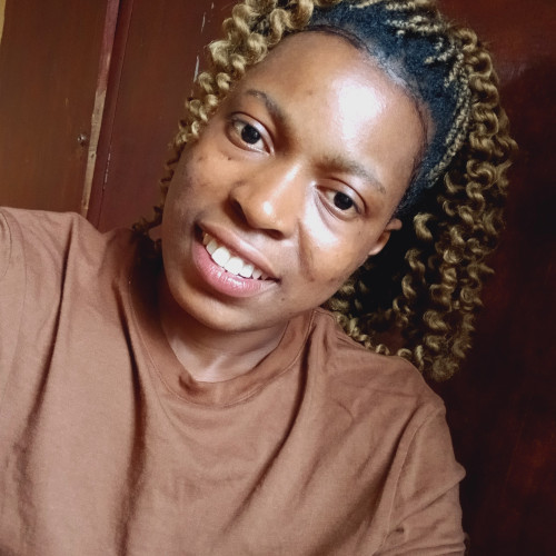 Lizzy L. profile photo