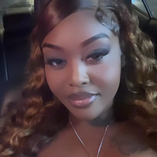 Samaria  M. profile photo