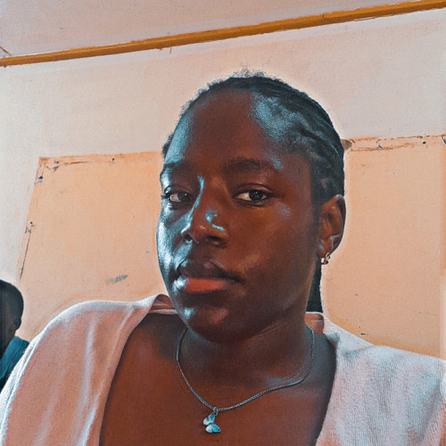 Brenda  O. profile photo