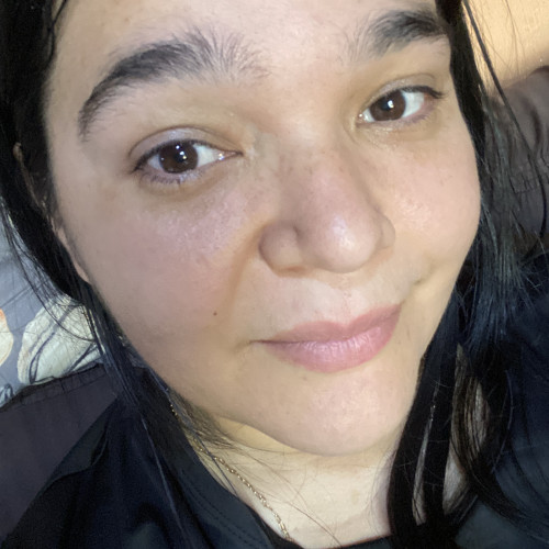 Sandra N. profile photo