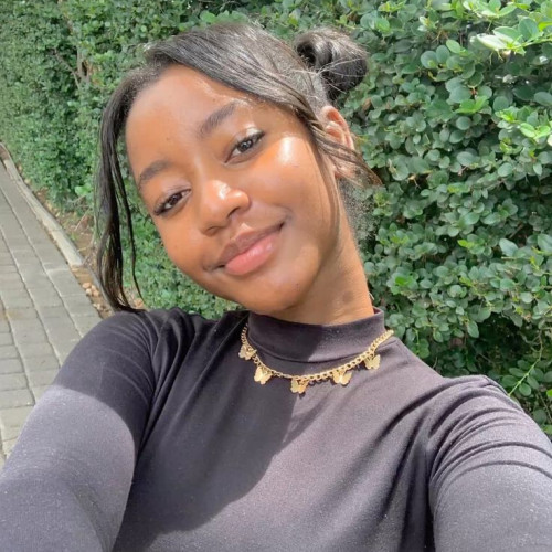 Anne K. profile photo