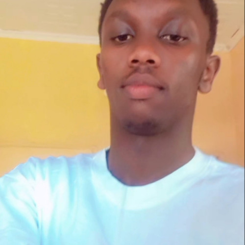 Pavin P. profile photo