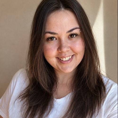 Kira N. profile photo