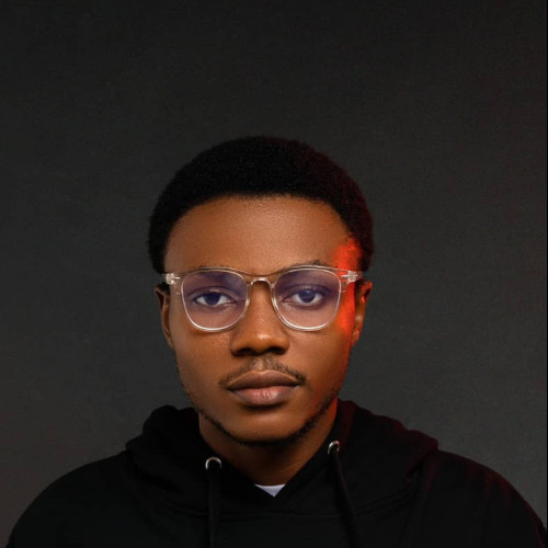 Kisakye E. profile photo