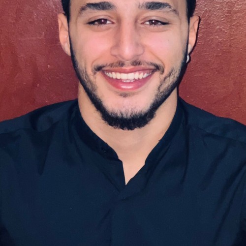 rasni m. profile photo