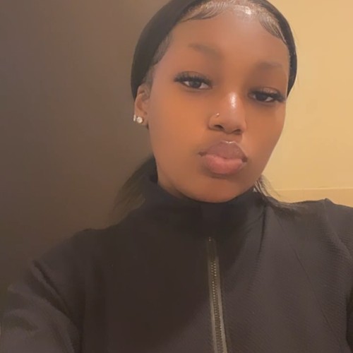 Rajanaih B.