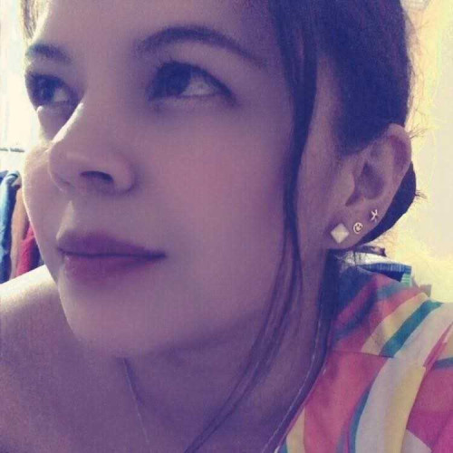 Nube A. profile photo