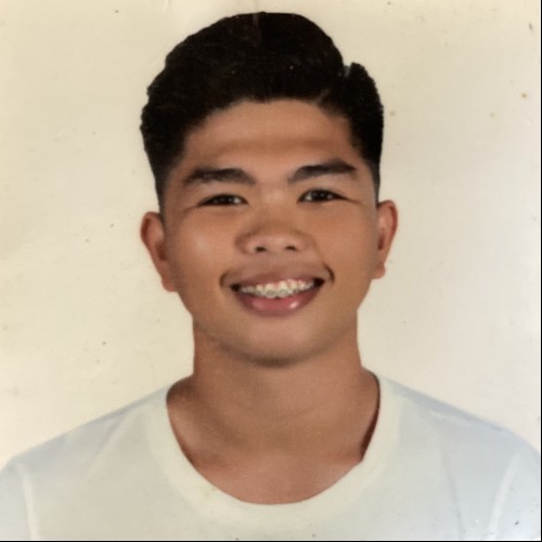 Alexander R. profile photo