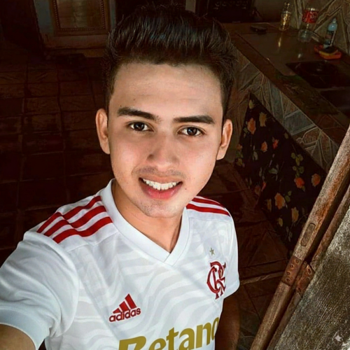 Rubens J. profile photo