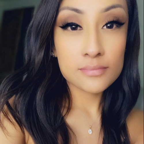 Aria B.