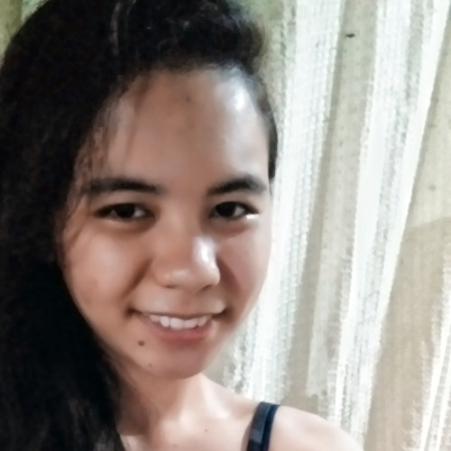 Melanie S. profile photo