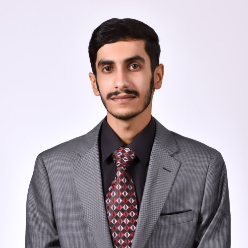 Ali A. profile photo
