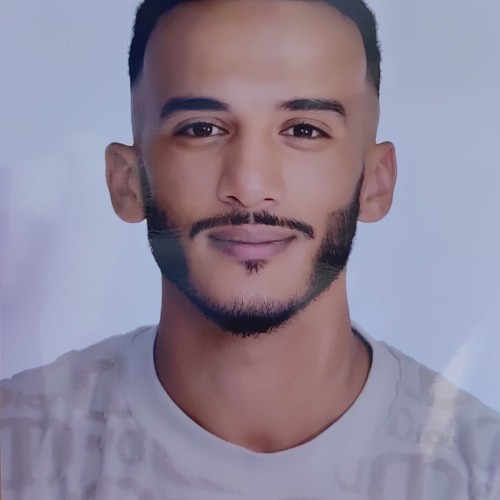 Ismal  L.