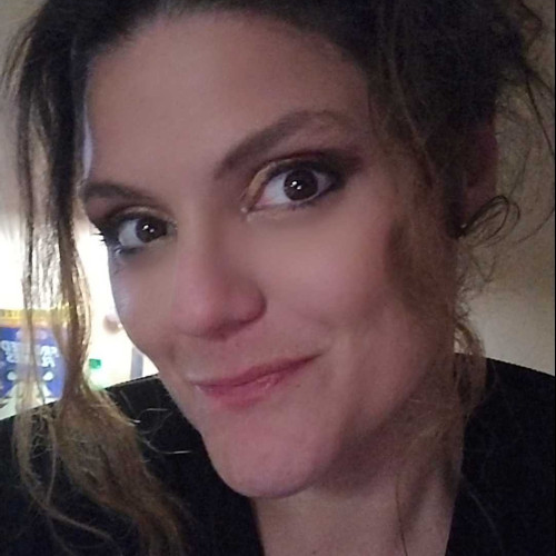Cece R. profile photo