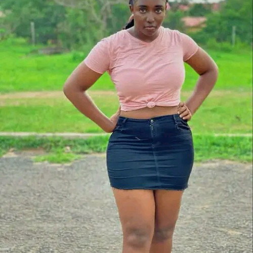 LERATO S. profile photo