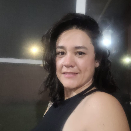 Adriana J. profile photo