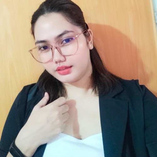 Jean G. profile photo