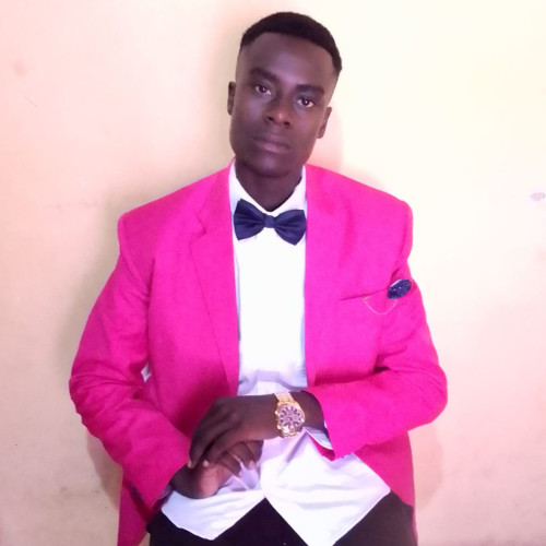 Abel W. profile photo