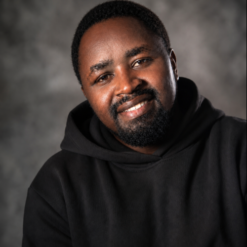 brian K. profile photo