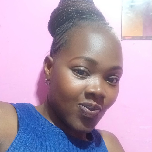 Beatrice  M. profile photo