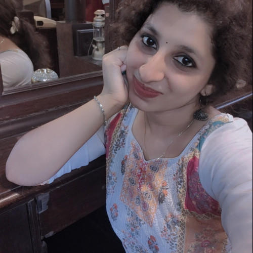 Jwel E. profile photo