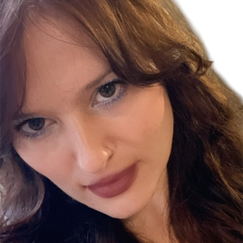 Devan T. profile photo