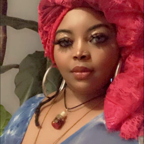 Jasminec G. profile photo