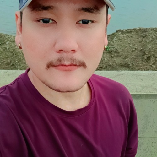 Abhishek G.