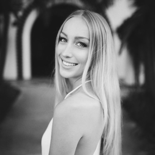 Nicole H.