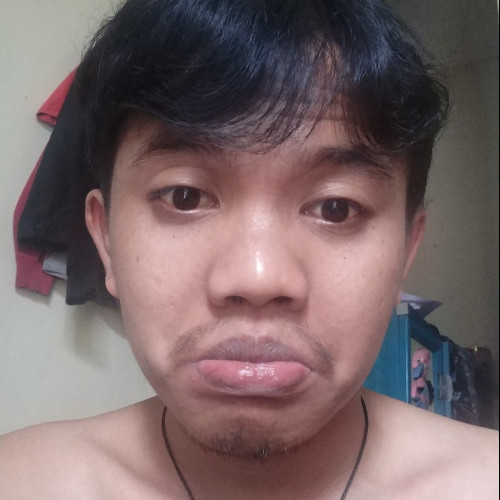 Abdul  R. profile photo