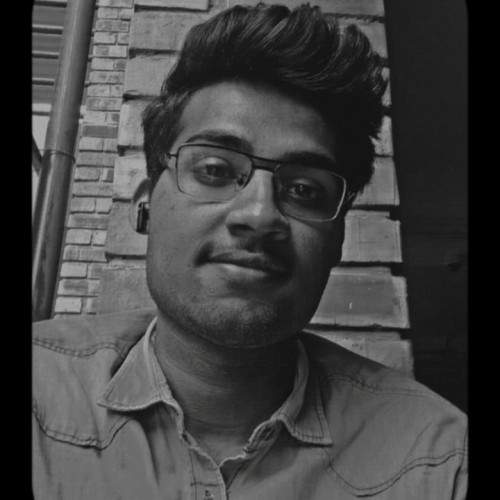 yuvraj S. profile photo