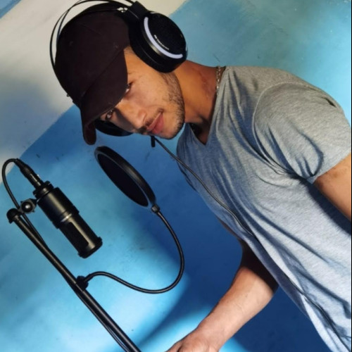 Mohamed B. profile photo