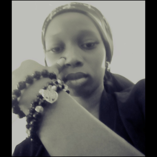 Michy C.
