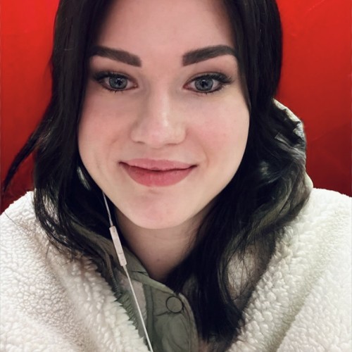 Kristina H.