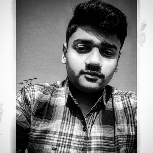 Vasu B.