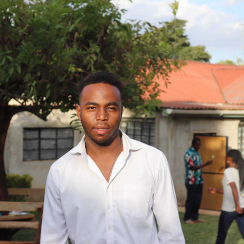 dennis n. profile photo