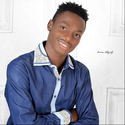 VINCENT A. profile photo