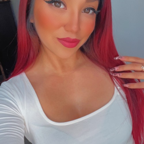 Brittany M.