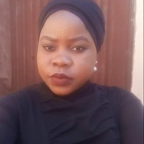 Oladayo B.